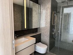 Dairy Farm Residences (D23), Apartment #569769551